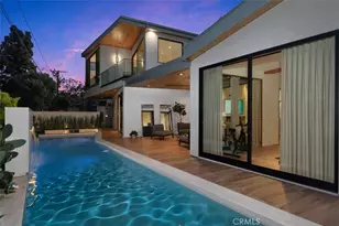 2398 Redlands Dr, Newport Beach, CA 92660 - Photo 45
