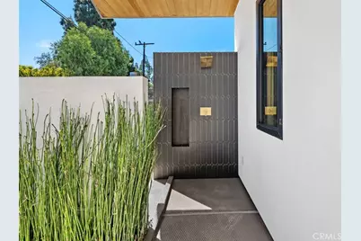 2398 Redlands Drive, Newport Beach, CA 92660 - Photo 37