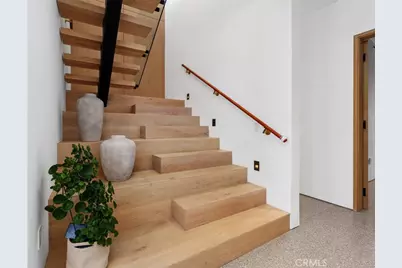 2398 Redlands Drive, Newport Beach, CA 92660 - Photo 23