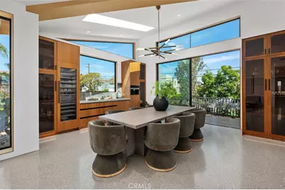 2398 Redlands Drive, Newport Beach, CA 92660 - Photo 13