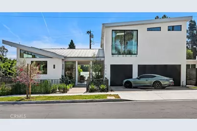2398 Redlands Drive, Newport Beach, CA 92660 - Photo 39