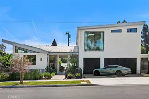 2398 Redlands Dr, Newport Beach, CA 92660 - Photo 39