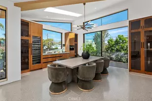 2398 Redlands Dr, Newport Beach, CA 92660 - Photo 15
