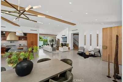 2398 Redlands Drive, Newport Beach, CA 92660 - Photo 7