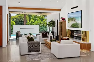 2398 Redlands Dr, Newport Beach, CA 92660 - Photo 5