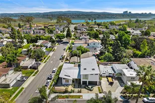 2398 Redlands Dr, Newport Beach, CA 92660 - Photo 1