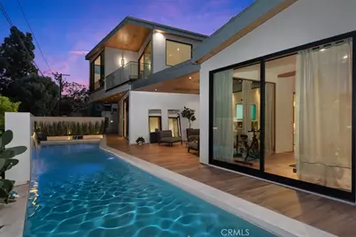 2398 Redlands Drive, Newport Beach, CA 92660 - Photo 41