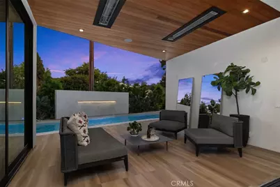 2398 Redlands Drive, Newport Beach, CA 92660 - Photo 41