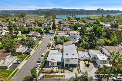 2398 Redlands Drive, Newport Beach, CA 92660 - Photo 45
