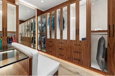 2398 Redlands Drive, Newport Beach, CA 92660 - Photo 31