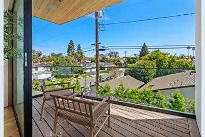 2398 Redlands Drive, Newport Beach, CA 92660 - Photo 29