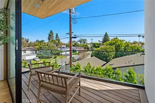 2398 Redlands Dr, Newport Beach, CA 92660 - Photo 29