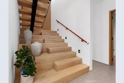 2398 Redlands Drive, Newport Beach, CA 92660 - Photo 23