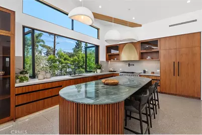 2398 Redlands Drive, Newport Beach, CA 92660 - Photo 11
