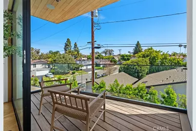 2398 Redlands Drive, Newport Beach, CA 92660 - Photo 29