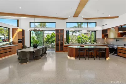 2398 Redlands Drive, Newport Beach, CA 92660 - Photo 9