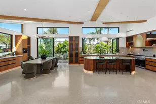 2398 Redlands Dr, Newport Beach, CA 92660 - Photo 9