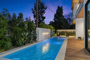 2398 Redlands Dr, Newport Beach, CA 92660 - Photo 43