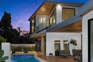 2398 Redlands Dr, Newport Beach, CA 92660 - Photo 43