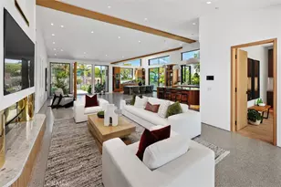 2398 Redlands Dr, Newport Beach, CA 92660 - Photo 3