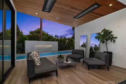 2398 Redlands Drive, Newport Beach, CA 92660 - Photo 41