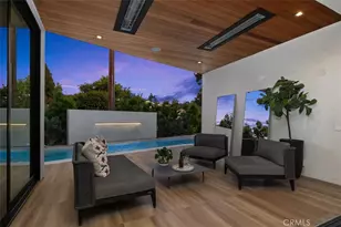2398 Redlands Dr, Newport Beach, CA 92660 - Photo 41