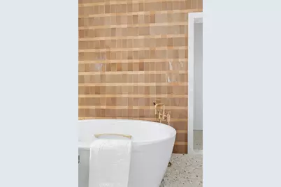 2398 Redlands Drive, Newport Beach, CA 92660 - Photo 29