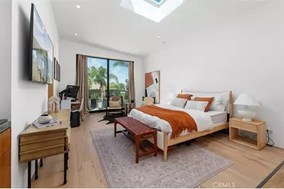 2398 Redlands Drive, Newport Beach, CA 92660 - Photo 25