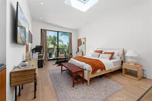 2398 Redlands Dr, Newport Beach, CA 92660 - Photo 25