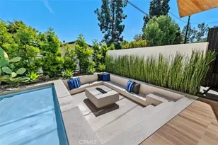 2398 Redlands Dr, Newport Beach, CA 92660 - Photo 35