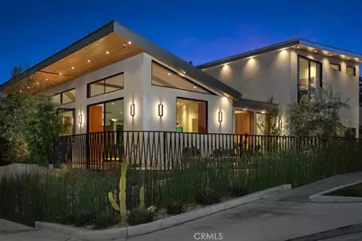 2398 Redlands Drive, Newport Beach, CA 92660 - Photo 1
