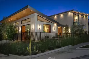 2398 Redlands Dr, Newport Beach, CA 92660 - Photo 1