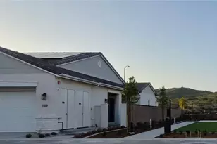 1519 Gavilan Ridge Rd, Rancho Mission Viejo, CA 92694 - Photo 1