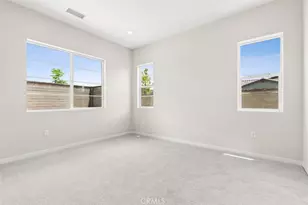 1519 Gavilan Ridge Rd, Rancho Mission Viejo, CA 92694 - Photo 13