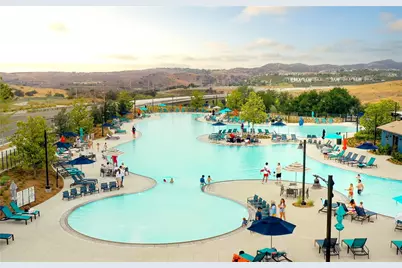 1519 Gavilan Ridge Road, Rancho Mission Viejo, CA 92694 - Photo 3