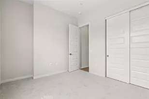 1519 Gavilan Ridge Rd, Rancho Mission Viejo, CA 92694 - Photo 15