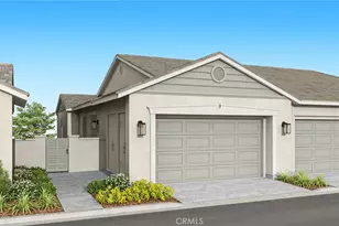 1519 Gavilan Ridge Rd, Rancho Mission Viejo, CA 92694 - Photo 1