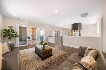 53 Bellatrix, Irvine, CA 92618 - Photo 25