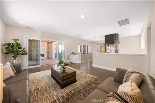 53 Bellatrix, Irvine, CA 92618 - Photo 25