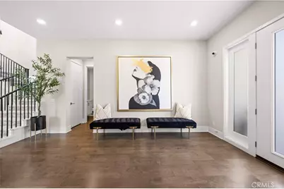 53 Bellatrix, Irvine, CA 92618 - Photo 3