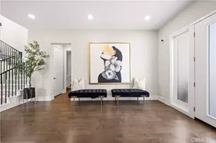 53 Bellatrix, Irvine, CA 92618 - Photo 3