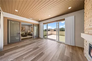 53 Bellatrix, Irvine, CA 92618 - Photo 27