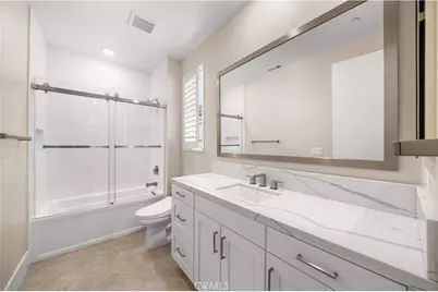 53 Bellatrix, Irvine, CA 92618 - Photo 47