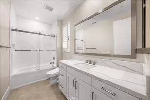 53 Bellatrix, Irvine, CA 92618 - Photo 47