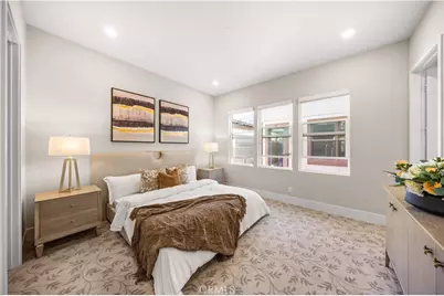 53 Bellatrix, Irvine, CA 92618 - Photo 19