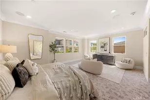 53 Bellatrix, Irvine, CA 92618 - Photo 31