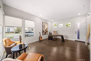 53 Bellatrix, Irvine, CA 92618 - Photo 17