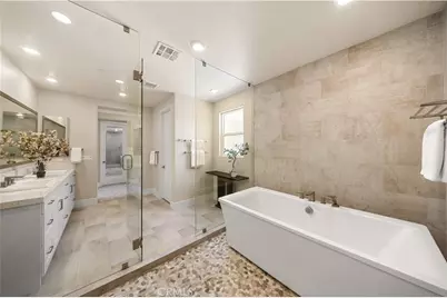 53 Bellatrix, Irvine, CA 92618 - Photo 33