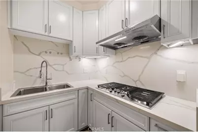 53 Bellatrix, Irvine, CA 92618 - Photo 15