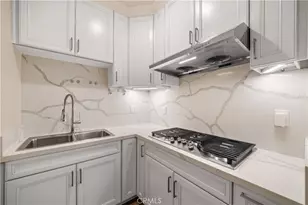 53 Bellatrix, Irvine, CA 92618 - Photo 15